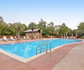 Redfish Village M2-423 Blue Mountain Beach 30A (Condo)