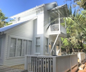 Sea Shack - 128 Tupelo Street by Dune Vacation Rentals