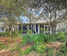 “Plantation Dreams” off 30A w/ Pools - Near Beach home