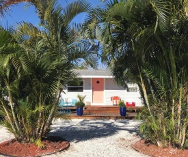 2Bedroom Coral Reef Cutie-3 Miles to SK