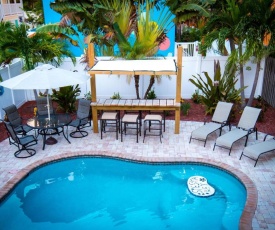 342A Canal Rd - Siesta Key Village Condo