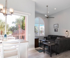 5209A Calle Menorca - Siesta Key Village Condo