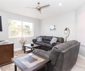 5213B Calle Menorca - Siesta Key Village Condo