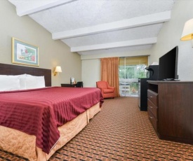 Americas Best Value Inn Sarasota