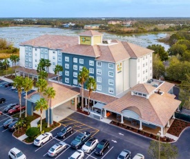 EVEN Hotels Sarasota-Lakewood Ranch, an IHG Hotel