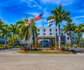 Hampton Inn & Suites Sarasota / Bradenton - Airport