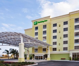 Holiday Inn - Sarasota Bradenton Airport, an IHG Hotel