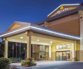 La Quinta by Wyndham Sarasota - I75