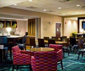 SpringHill Suites Sarasota Bradenton