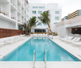 The Sarasota Modern, a Tribute Portfolio Hotel