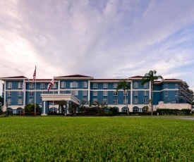 SEVEN Sebring Raceway Hotel