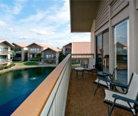 Our House at the Beach 222, Sleeps 4, 2 Bedroom, Tennis, Heated Pool