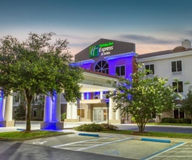 Holiday Inn Express Silver Springs - Ocala, an IHG Hotel