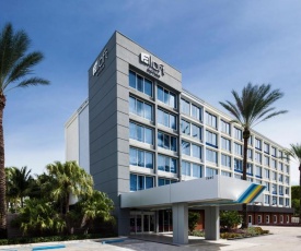 Aloft Miami Dadeland