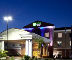 Holiday Inn Express - Spring Hill FLORIDA, an IHG Hotel