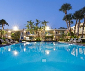 Best Western Downtown Stuart