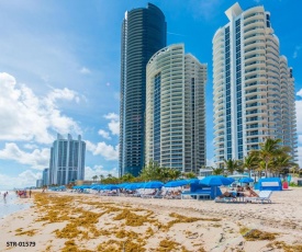 MARENAS privately managed by Miami And The Beaches Rentals