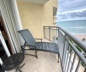 Sunny Isles Ocean Front I