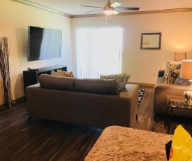 Sawgrass apartments 2.2