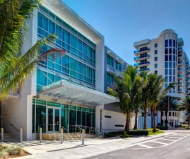 Residence Inn by Marriott Miami Beach Surfside