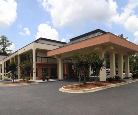 Baymont by Wyndham Tallahassee