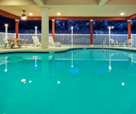 Country Inn & Suites by Radisson, Tallahassee Northwest I-10, FL