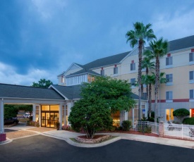 Hilton Garden Inn Tallahassee