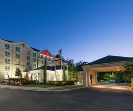 Hilton Garden Inn Tallahassee Central