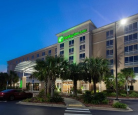 Holiday Inn Hotel & Suites Tallahassee Conference Center North, an IHG Hotel