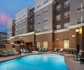 Residence Inn by Marriott Tallahassee Universities at the Capitol