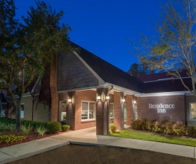 Residence Inn Tallahassee North I-10 Capital Circle