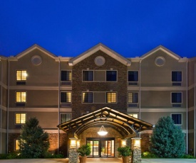 Staybridge Suites Tallahassee I-10 East, an IHG Hotel