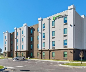 Extended Stay America Premier Suites - Tampa - Fairgrounds - Casino