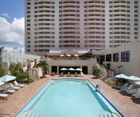 Embassy Suites by Hilton Tampa Airport Westshore