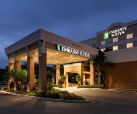 Embassy Suites Tampa - Brandon