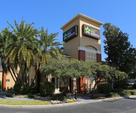 Extended Stay America Suites - Tampa - North Airport