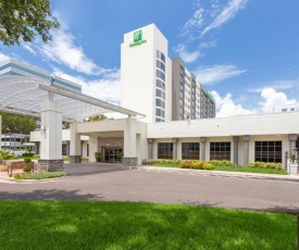 Holiday Inn Tampa Westshore - Airport Area, an IHG Hotel