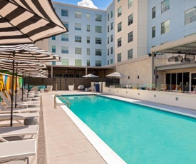 Hyatt House Tampa Airport/Westshore