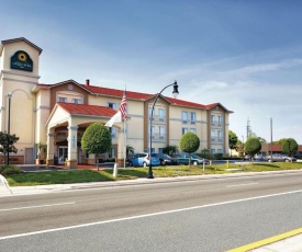 La Quinta by Wyndham Tampa Bay Area-Tampa South