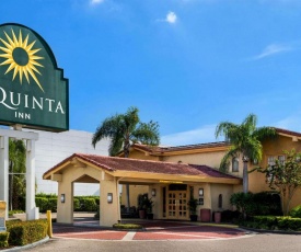 La Quinta Inn by Wyndham Tampa Bay Airport