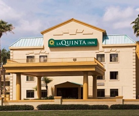 La Quinta Inn by Wyndham Tampa Near Busch Gardens