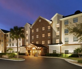 Staybridge Suites Tampa East- Brandon, an IHG Hotel