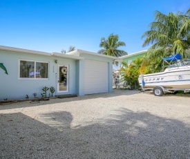 Islamorada Haven