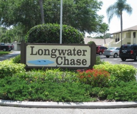 Longwater 09