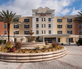 TownePlace Suites The Villages