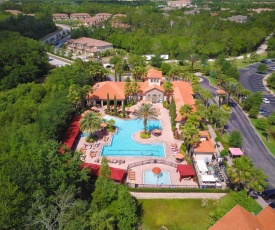 3 Bedroom Condo near Disney World