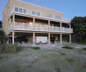 Beach Haven by Teeming Vacation Rentals