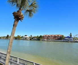 Land's End #205 building 3 - Bay Front