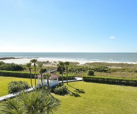 Lands End #403 building 8 - Beach Front