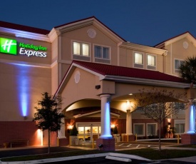 Holiday Inn Express Venice, an IHG Hotel